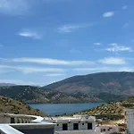 Vila Viktori