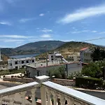 Vila Viktori